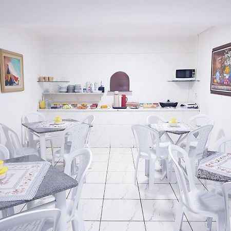 ברזיליה Ht Suites Mobiliadas מראה חיצוני תמונה