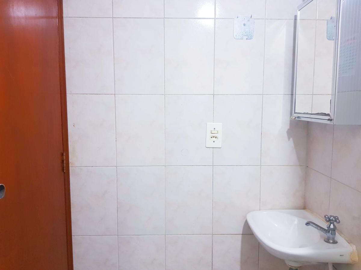 ברזיליה Ht Suites Mobiliadas מראה חיצוני תמונה
