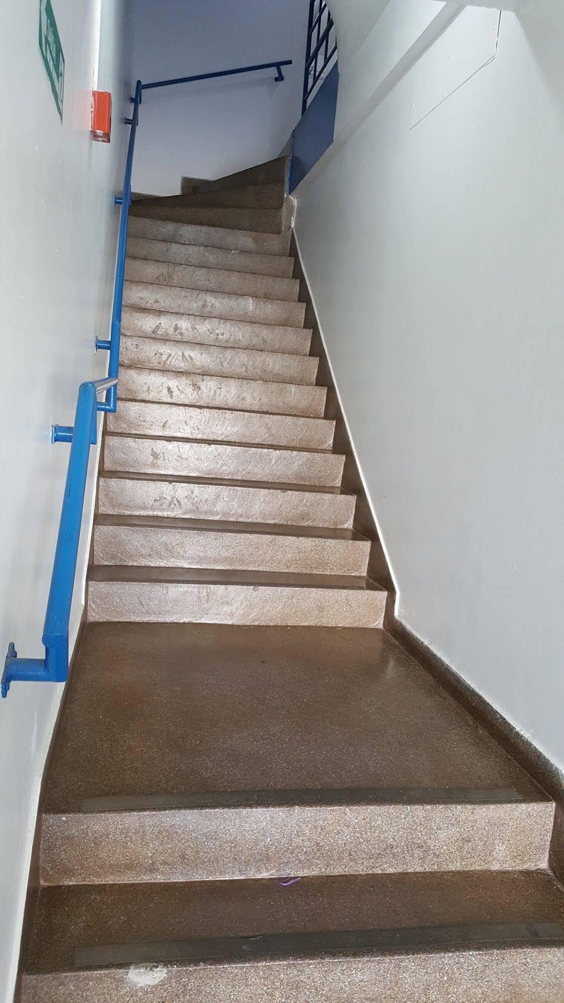 ברזיליה Ht Suites Mobiliadas מראה חיצוני תמונה